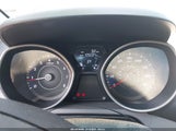 HYUNDAI ELANTRA GLS 5NPDH4AE6DH214334 снимка