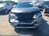 NISSAN ROGUE SL JN8AT2MT5JW488988 снимка
