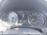 NISSAN ROGUE SL JN8AT2MT5JW488988 снимка