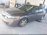 Acura Tsx JH4CU266X9C033090 снимка