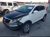 Kia Sportage Lx KNDPB3AC8G7819990 снимка