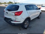 Kia Sportage Lx KNDPB3AC8G7819990 снимка