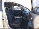 Kia Sportage Lx KNDPB3AC8G7819990 снимка