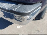TOYOTA TUNDRA GRADE 4.6L V8 5TFRM5F14AX005428 снимка