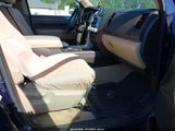 TOYOTA TUNDRA GRADE 4.6L V8 5TFRM5F14AX005428 снимка