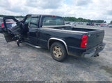 Chevrolet Silverado  Classic Work Truck 1GCEC19V37Z118342 снимка