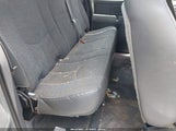 Chevrolet Silverado  Classic Work Truck 1GCEC19V37Z118342 снимка