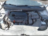 Hyundai Sonata Se 5NPE24AF4FH040376 снимка