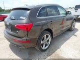 AUDI Q5 3.2 PREMIUM WA1MKAFP5AA079662 снимка