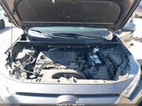 Toyota Rav4 Xle Premium 2T3C1RFV4MC130366 снимка