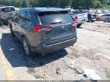 Toyota Rav4 Xle Premium 2T3C1RFV4MC130366 снимка