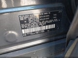 Toyota Rav4 Xle Premium 2T3C1RFV4MC130366 снимка