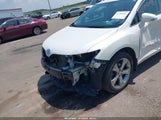 Toyota Venza Le V6 4T3BK3BB1DU094829 снимка