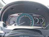 Toyota Venza Le V6 4T3BK3BB1DU094829 снимка