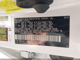 Toyota Venza Le V6 4T3BK3BB1DU094829 снимка