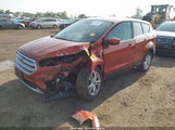 Ford Escape Se 1FMCU0GD9KUC23557 снимка