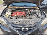 Mazda Mazda3 S Grand Touring JM1BK323091189137 fotografie
