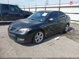 Mazda Mazda3 S Grand Touring JM1BK323091189137 photo