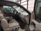 FORD F-150 FX4/LARIAT/XL/XLT 1FTPX14V76FB76278 fotografie