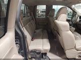 FORD F-150 FX4/LARIAT/XL/XLT 1FTPX14V76FB76278 снимка