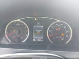 Toyota Camry Se 4T1BF1FKXHU787528 снимка