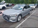 Volkswagen Jetta 1.4T R-Line/1.4T S/1.4T Se 3VWC57BU7KM227934 fotografie