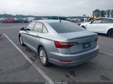 Volkswagen Jetta 1.4T R-Line/1.4T S/1.4T Se 3VWC57BU7KM227934 fotografie