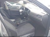 Volkswagen Jetta 1.4T R-Line/1.4T S/1.4T Se 3VWC57BU7KM227934 fotografie