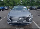 Volkswagen Jetta 1.4T R-Line/1.4T S/1.4T Se 3VWC57BU7KM227934 fotografie