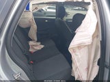Volkswagen Jetta 1.4T R-Line/1.4T S/1.4T Se 3VWC57BU7KM227934 fotografie