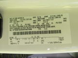 Ford F-150 Xlt 1FTEW1E56KFA67099 снимка