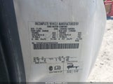 FORD F-450 XL/XLT 1FDXF46S53EB32526 photo