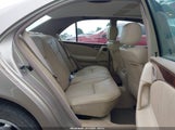 Mercedes-Benz E 320 WDBJF65F4WA655931 fotografie