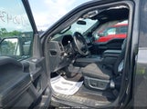Ford F-150 Xlt 1FTEW1E4XLFA35541 снимка