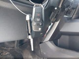 Ford F-150 Xlt 1FTEW1E4XLFA35541 снимка