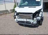 Ford Transit-250 1FTBR2CG3PKA13357 снимка