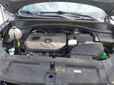 Hyundai Tucson Se KM8J33A46HU564816 снимка