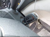 Hyundai Tucson Se KM8J33A46HU564816 снимка