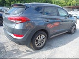 Hyundai Tucson Se KM8J33A46HU564816 снимка