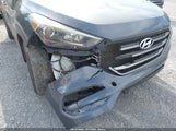 Hyundai Tucson Se KM8J33A46HU564816 снимка
