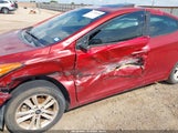 Hyundai Elantra Limited KMHDH4AE8DU617281 снимка
