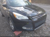 FORD ESCAPE SE 1FMCU9G90EUD95660 fotografie