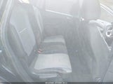 FORD ESCAPE SE 1FMCU9G90EUD95660 снимка