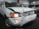 Toyota Highlander Limited V6 JTEDP21A870144921 снимка