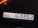 Toyota Highlander Limited V6 JTEDP21A870144921 снимка