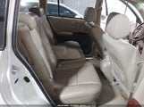 Toyota Highlander Limited V6 JTEDP21A870144921 снимка