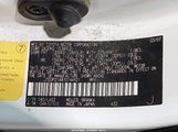 Toyota Highlander Limited V6 JTEDP21A870144921 снимка