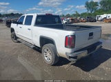 GMC Sierra  Slt 3GTU2NEJXHG284254 снимка