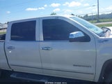 GMC Sierra  Slt 3GTU2NEJXHG284254 снимка