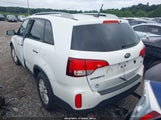 Kia Sorento Lx 5XYKTCA63FG593571 снимка
